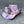 Load image into Gallery viewer, Sorority Marbled Straw Cowboy Hat - 1