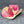 Load image into Gallery viewer, Sorority Marbled Straw Cowboy Hat - 3