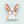 Load image into Gallery viewer, Boston Terrier Magnet - 1