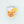 Load image into Gallery viewer, Whiskey Cocktail Magnet - 1