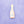 Load image into Gallery viewer, Rosé Wine Magnet - 1