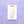 Load image into Gallery viewer, Rosé Wine Magnet - 2