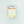 Load image into Gallery viewer, Margarita on the Rocks Magnet - 1