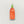 Load image into Gallery viewer, Sriracha Hot Sauce Magnet - 2