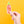 Load image into Gallery viewer, Sriracha Hot Sauce Magnet - 1