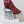 Load image into Gallery viewer, Folk Art Bird - 2