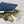 Load image into Gallery viewer, Sashiko Lavender Sachet - 1