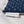Load image into Gallery viewer, Sashiko Lavender Sachet - 2