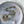 Load image into Gallery viewer, Lumina Necklace - 4