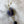 Load image into Gallery viewer, Lumina Necklace - 3
