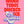 Load image into Gallery viewer, Ahora Todos Quieren Ser Latina Art Print - 2