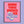 Load image into Gallery viewer, Ahora Todos Quieren Ser Latina Art Print - 1