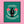 Load image into Gallery viewer, Trust Yourself Art Print - 1