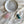 Load image into Gallery viewer, Minimalist Charm Necklace - 1