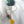 Load image into Gallery viewer, Zodiac Necklace Aquarius - 1