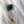 Load image into Gallery viewer, Zodiac Necklace Aquarius - 2