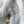 Load image into Gallery viewer, Zodiac Necklace Aquarius - 3
