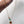 Load image into Gallery viewer, Zodiac Necklace Aquarius - 4