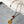 Load image into Gallery viewer, Zodiac Necklace Aries - 1