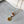 Load image into Gallery viewer, Zodiac Necklace Aries - 2