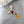 Load image into Gallery viewer, Zodiac Necklace Aries - 4