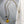 Load image into Gallery viewer, Zodiac Necklace Cancer - 2