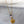 Load image into Gallery viewer, Zodiac Necklace Cancer - 3