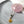 Load image into Gallery viewer, Zodiac Necklace Cancer - 4
