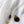 Load image into Gallery viewer, Zodiac Necklace Capricorn - 3