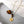 Load image into Gallery viewer, Zodiac Necklace Capricorn - 4