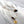 Load image into Gallery viewer, Zodiac Necklace Capricorn - 1