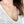 Load image into Gallery viewer, Zodiac Necklace Gemini - 5