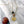 Load image into Gallery viewer, Zodiac Necklace Leo - 4