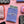 Load image into Gallery viewer, Bookworm Kindle Sleeve - 1