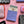 Load image into Gallery viewer, Bookworm Kindle Sleeve - 2