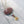 Load image into Gallery viewer, Zodiac Necklace Libra - 1