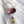 Load image into Gallery viewer, Zodiac Necklace Libra - 3