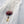Load image into Gallery viewer, Zodiac Necklace Libra - 4