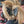Load image into Gallery viewer, Bat Hair Claw - 2