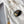 Load image into Gallery viewer, Zodiac Necklace Pisces - 3