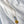 Load image into Gallery viewer, Zodiac Necklace Pisces - 4