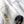 Load image into Gallery viewer, Zodiac Necklace Sagittarius - 1