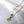Load image into Gallery viewer, Zodiac Necklace Sagittarius - 2