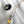 Load image into Gallery viewer, Zodiac Necklace Sagittarius - 4