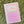 Load image into Gallery viewer, All My Favorite Stickers Sticker Book - 1