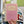 Load image into Gallery viewer, All My Favorite Stickers Sticker Book - 2