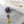 Load image into Gallery viewer, Zodiac Necklace Scorpio - 2