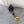 Load image into Gallery viewer, Zodiac Necklace Scorpio - 3