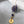 Load image into Gallery viewer, Zodiac Necklace Scorpio - 5