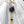 Load image into Gallery viewer, Zodiac Necklace Virgo - 3